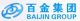 Shanghai baijin chemical co., ltd