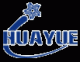 Shanghai HuaYue Underlays Co., Ltd