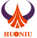 Shenzhen Huoniu Technology Co. Ltd