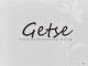 Getse Handcrafted Batik