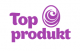 Top Produkt, LLC