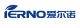 Ningbo Ierno Electrical Appliances Co., Ltd.