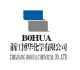 Zhejiang Bohua Chemical Co., Ltd.