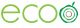 Ecoo corp.