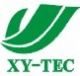 Shanghai Xinye Technology Co. Ltd