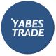 YABES TRADE