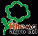 Rhema Agro Ltd