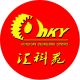 Botou Huikeyuan Engineering Control Co., Ltd