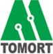 Tomort Electronics Co., Ltd.