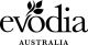 Evodia Australia