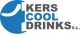 Kers Cool Drinks, s.l.