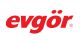 Evgor Furniture