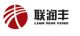 Lianrunfeng(Foshan) Stainless Steel Co., Ltd