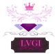 LUVICI GEMS INTL