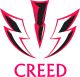 Creed Corporation Limited