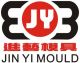 J Y mould company