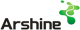 Arshine Pharmaceutical Co., Limited