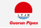 Luoyang Guorun Pipe Co., Ltd