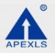 SHENZHEN APEXLS OPTOELECTRONIC CO., LTD