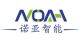 Noahcard Intelligent Technology Co., LTD