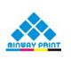 Minway Printing Co., Ltd