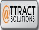 Attract Solutions LLC