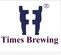 Shaanxi Times Brewing Technology Co., Ltd.