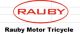 Chongqing Rauby Technology co., LTD.