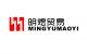 Foshan Glory Bright Trading Co., Ltd