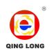 Orient Qinglong Industrial International Group Co., Limited