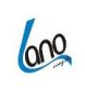 hangzhou LANO sanitary ware co., ltd