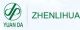 Xiamen Zhenlihua Industry & Trade Co., Ltd