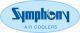 symphony comfort systems ltd