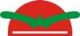 WeiHong Paper Printing Company