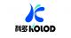 JIANGSU KOLOD FI PLANT