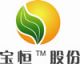 Shanghai Baoheng Energy Material Co., Ltd