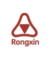 JINJIANG RONGXIN MATERNAL AND CHILD SUPPLIES CO., LTD