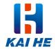 Shanghai Kaihe Mechanical And Electrical Technology Co., Ltd.