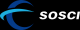 Shenzhen Sosci Technology Co., Ltd