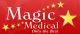 Magic Medical