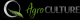 Q Agroculture