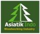 Asiatik Indo