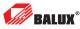 Balux Power Tools Co., Ltd