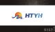 Huatai Yinhai International Building Materials Co., Ltd.