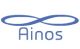 Ainos Enterprises Co Ltd