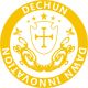 Guangzhou Dechun Trading CO., Ltd