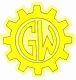 GOLD WHEEL GIFT INDUSTRIAL LTD