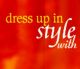 Harshita Designs