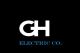 GH Electric Co.