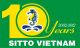 SITTO VIETNAM CO., LTD